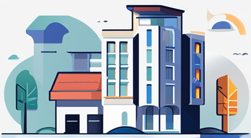 房地产行业客户管理软件避坑指南 