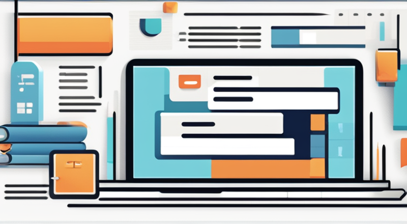 教育社交行业客户管理软件哪个好用