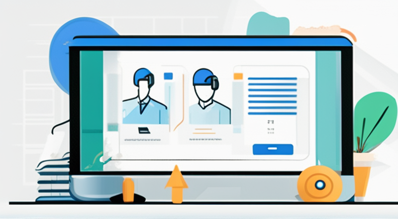 职业技能培训行业CRM系统选型规划 