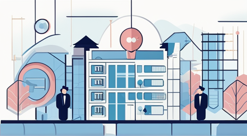 房地产教育行业客户关系管理系统选型风险