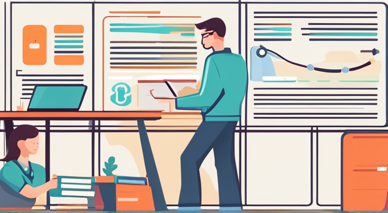 教育改革行业智能CRM选型流程 