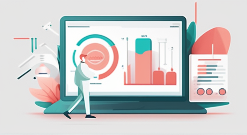 医疗美容行业客户关系管理系统选型策略 