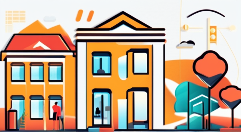 房地产旅游行业客户关系管理系统选型指标 