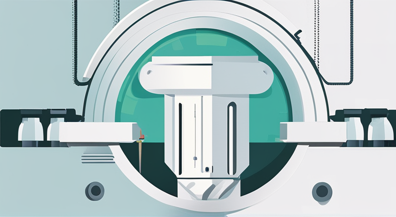 环保机械行业客户管理软件哪个好
