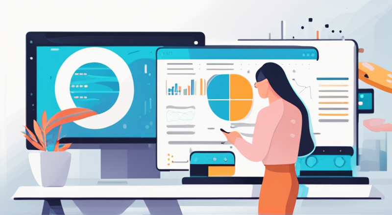 媒体娱乐行业智能CRM怎么选