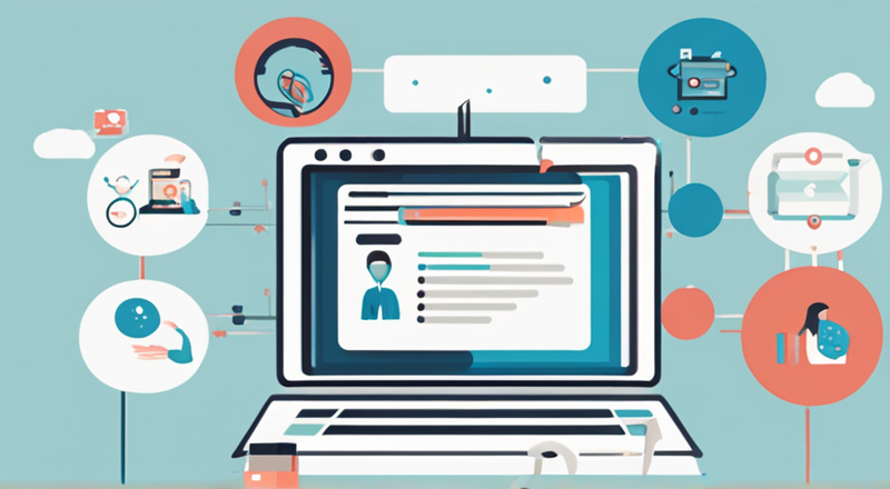 医疗技术行业客户关系管理系统选哪个