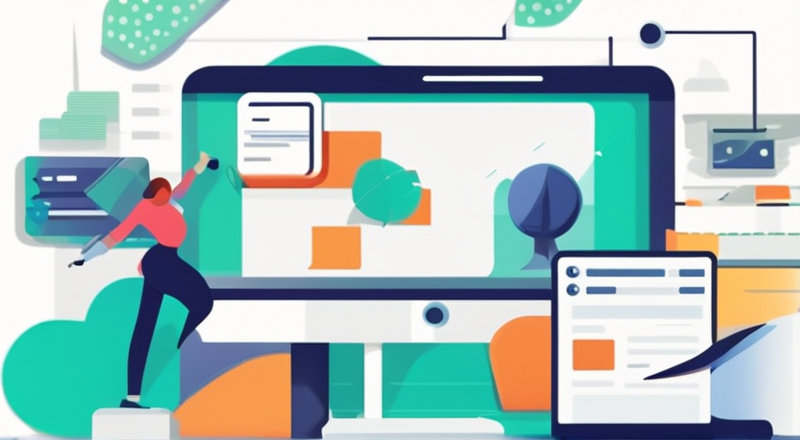 媒体娱乐行业客户关系管理系统选型指标