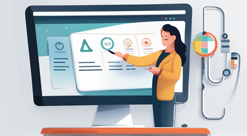 语言学习培训行业CRM系统品牌选择