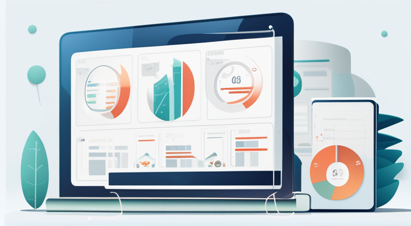 高值医用耗材行业CRM系统选型规划
