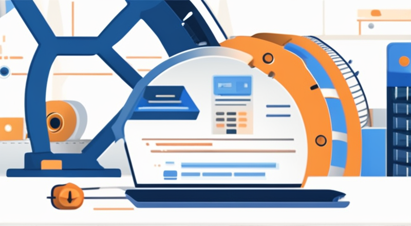 机械项目行业客户管理软件作用