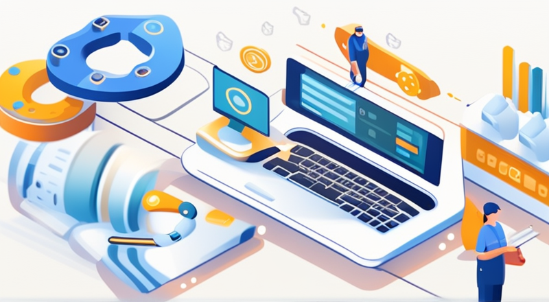 通用设备制造行业客户关系管理系统影响