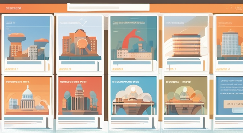 旅游购物行业智能CRM选型指标