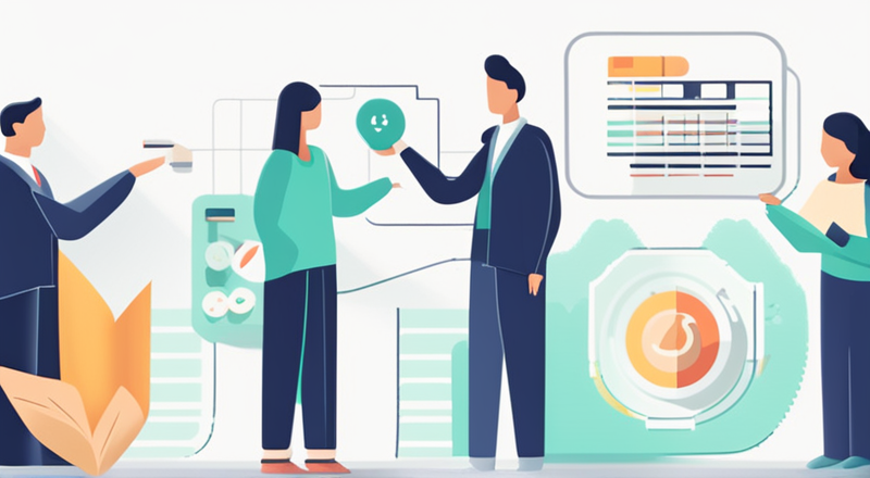 教育会议行业客户关系管理系统功能