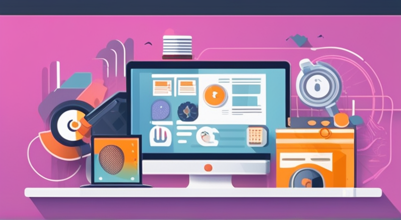 娱乐用品制造行业智能CRM重要性 