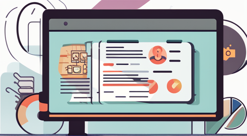 金融研究行业客户关系管理系统选哪个 