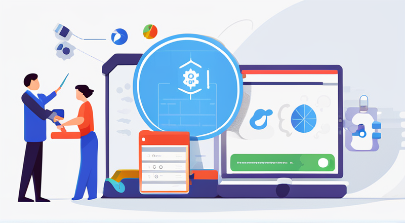 化学制药行业客户关系管理系统哪个好