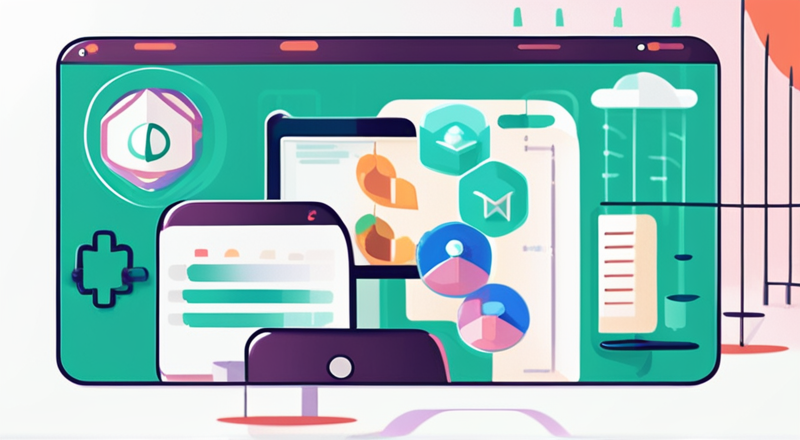 生物制药行业客户管理软件避坑指南 