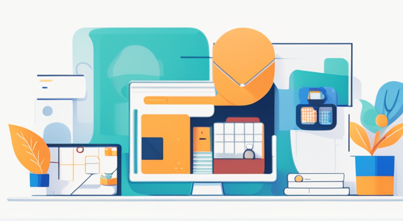 家庭装饰行业客户管理软件影响