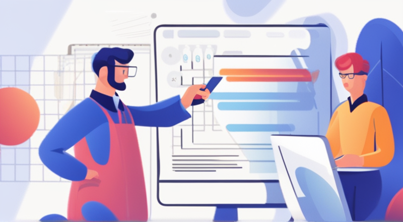 信息技术领域行业客户管理软件避坑指南 