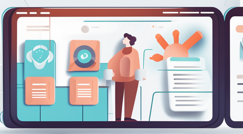 生物医药行业客户关系管理系统评估方法