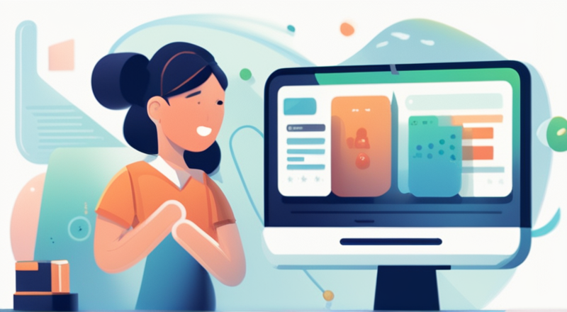 贷款服务行业CRM系统选型技巧 