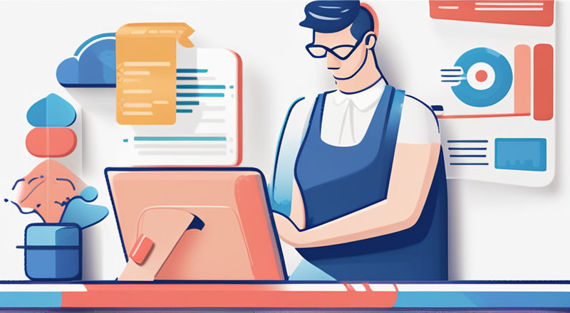 艺术培训行业客户关系管理系统选哪个