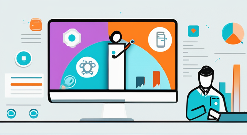 医疗行业客户管理软件选型策略 