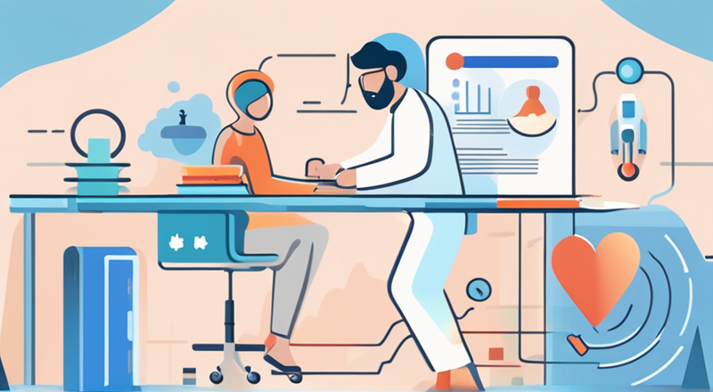 医疗技术行业客户关系管理系统选型策略 