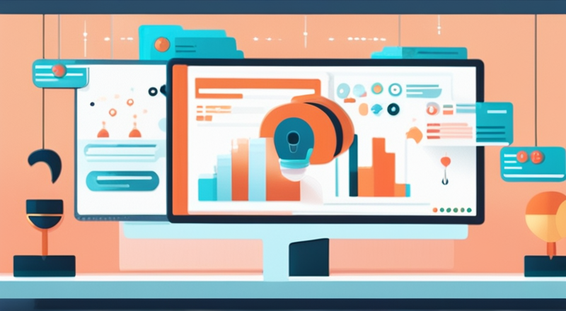 IVD行业客户关系管理系统选型策略