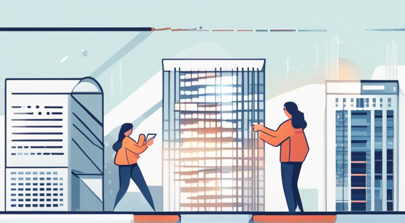 房地产中介行业客户管理软件选型风险 