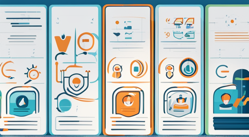 机械认证行业客户关系管理系统选型风险