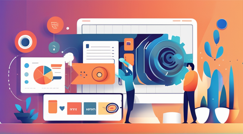 媒体娱乐行业CRM系统选型思路