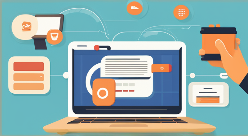 IT运维管理行业客户关系管理系统哪个好 