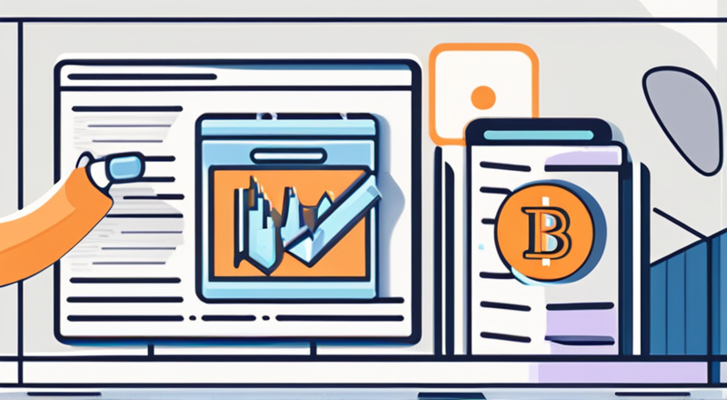 加密货币行业客户关系管理系统必备功能清单