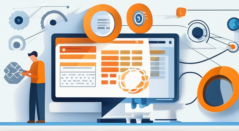 电子设备制造行业客户关系管理系统选型策略