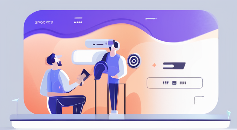 体育赛事组织行业智能CRM怎么选