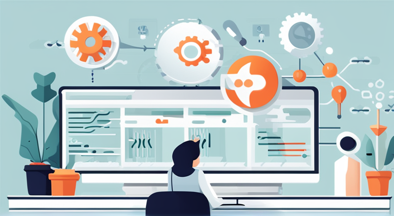 基因编辑行业客户管理软件哪个好 