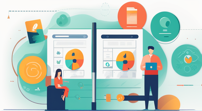 教育咨询服务行业客户关系管理系统选型核心指标