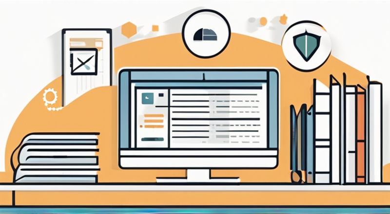 教育博客行业客户关系管理系统选型策略 