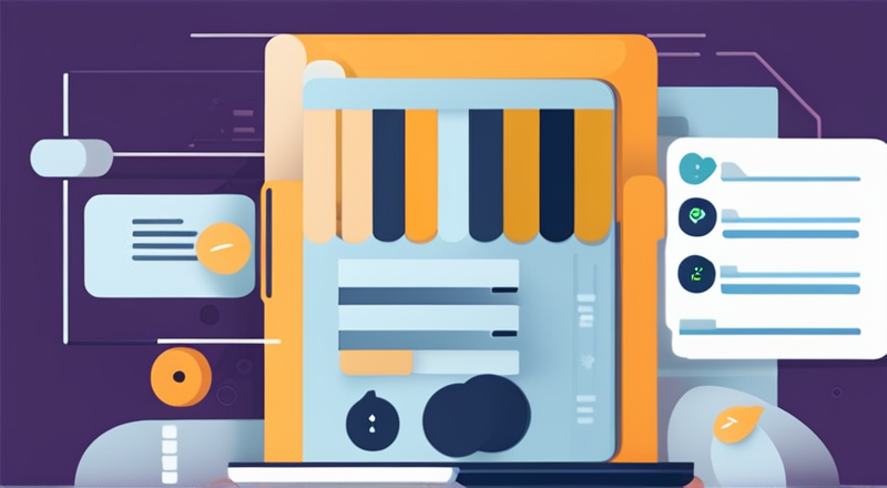 数字银行行业客户关系管理系统必备功能清单