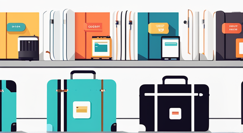 箱包制造行业智能CRM选型要素