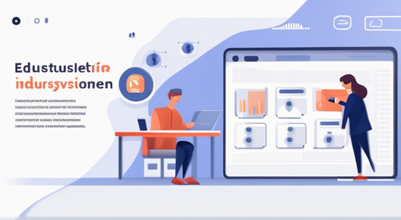 线下教育行业客户关系管理系统必备功能清单