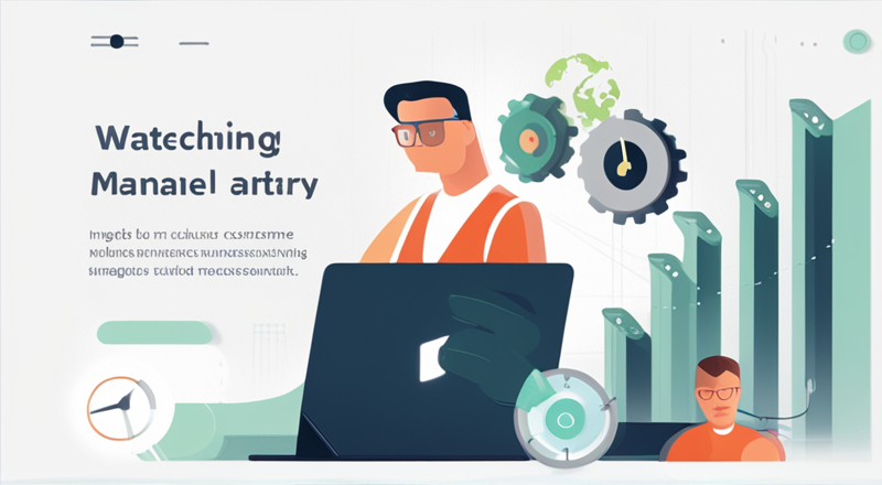 钟表机械行业客户管理软件避坑指南 