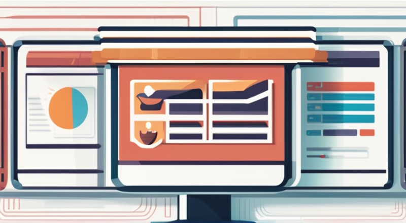 电商物流行业客户关系管理系统关键需求 