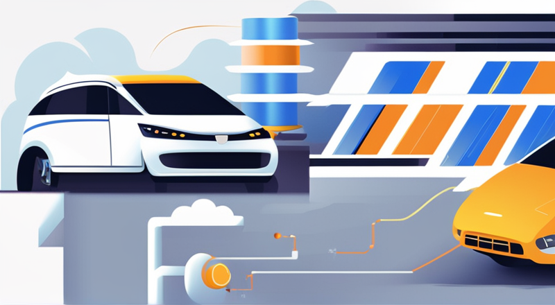 新能源汽车行业客户管理软件哪个好