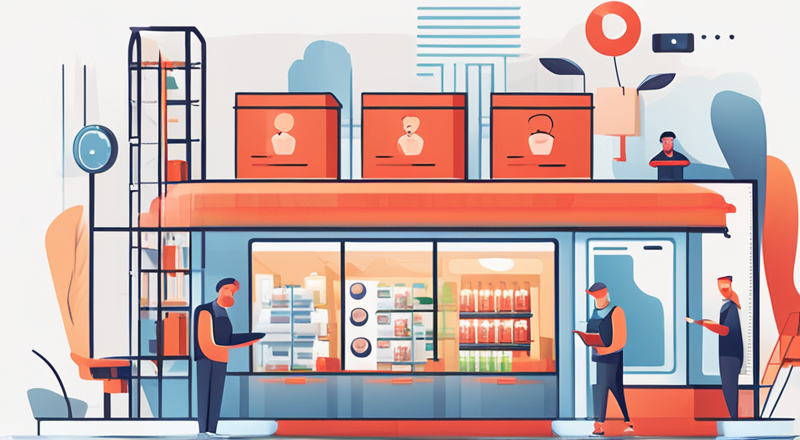 烟草制品行业客户管理软件避坑指南 