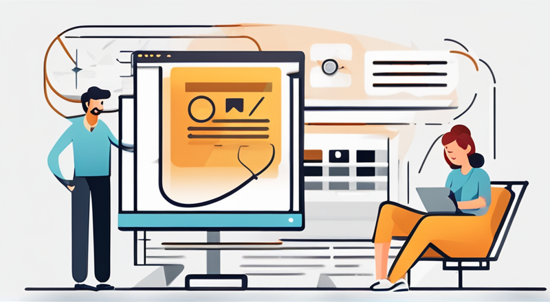 素质教育行业客户管理软件避坑指南 