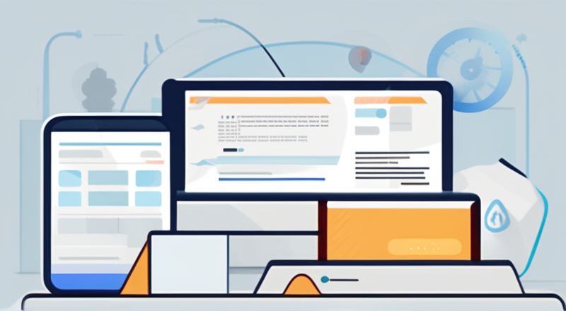 软件开发行业客户管理软件选型方案