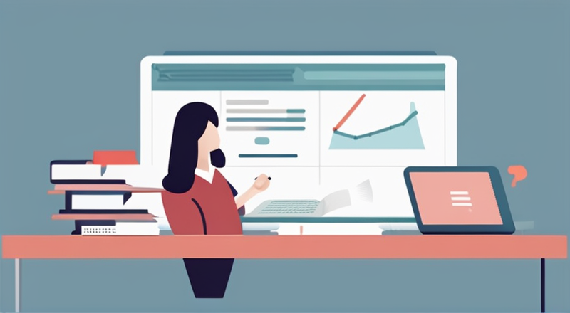 教育研讨会行业客户关系管理系统选型方法