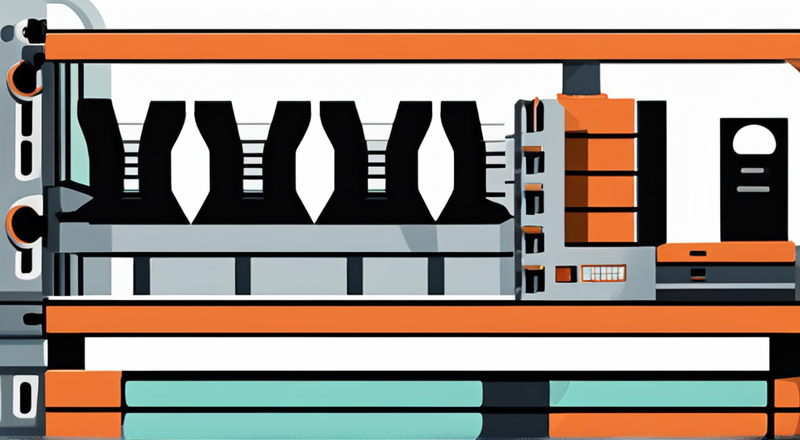 机械工具行业客户关系管理系统哪个好